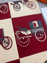 Load image into Gallery viewer, Scarf