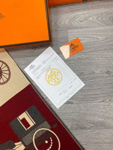 Load image into Gallery viewer, Scarf