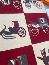 Load image into Gallery viewer, Scarf