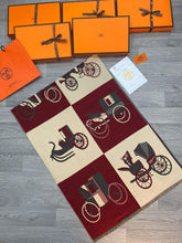 Load image into Gallery viewer, Scarf