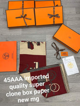 Load image into Gallery viewer, Scarf