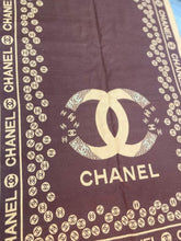 Load image into Gallery viewer, Scarf