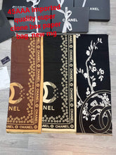 Load image into Gallery viewer, Scarf