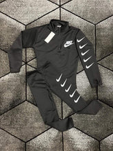 Load image into Gallery viewer, Tracksuit