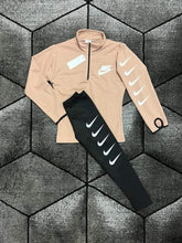 Load image into Gallery viewer, Tracksuit