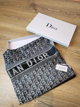 Load image into Gallery viewer, Scarf