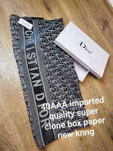 Load image into Gallery viewer, Scarf