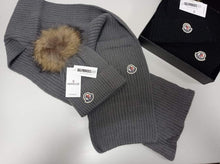 Load image into Gallery viewer, Hat