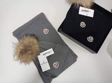 Load image into Gallery viewer, Hat