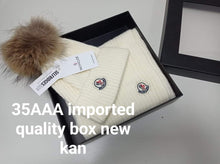 Load image into Gallery viewer, Hat