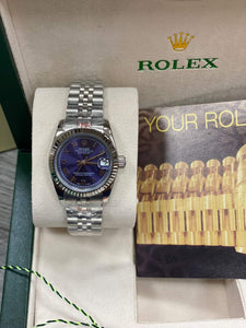 Watch