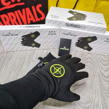 Load image into Gallery viewer, Glove