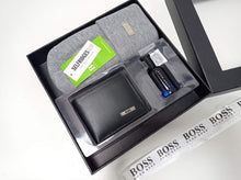 Load image into Gallery viewer, Hat