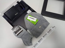 Load image into Gallery viewer, Hat