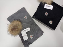 Load image into Gallery viewer, Hat