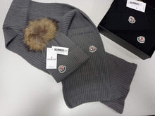 Load image into Gallery viewer, Hat