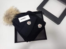 Load image into Gallery viewer, Hat