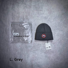 Load image into Gallery viewer, Hat