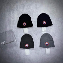 Load image into Gallery viewer, Hat