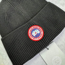 Load image into Gallery viewer, Hat