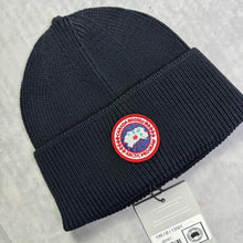 Load image into Gallery viewer, Hat