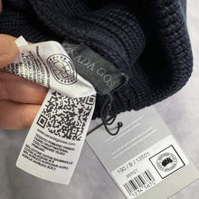 Load image into Gallery viewer, Hat