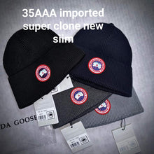 Load image into Gallery viewer, Hat