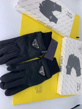 Load image into Gallery viewer, Gloves