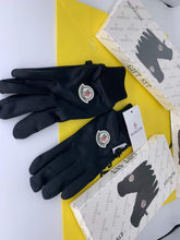 Load image into Gallery viewer, Gloves