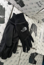 Load image into Gallery viewer, Gloves