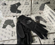 Load image into Gallery viewer, Gloves