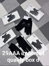 Load image into Gallery viewer, Gloves