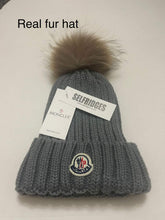 Load image into Gallery viewer, Hat