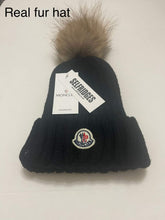 Load image into Gallery viewer, Hat