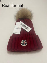 Load image into Gallery viewer, Hat