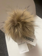 Load image into Gallery viewer, Hat