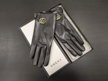 Load image into Gallery viewer, Glove