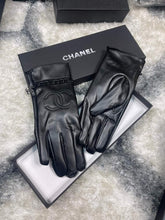 Load image into Gallery viewer, Gloves