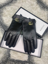 Load image into Gallery viewer, Gloves