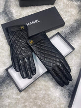 Load image into Gallery viewer, Gloves