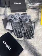 Load image into Gallery viewer, Gloves