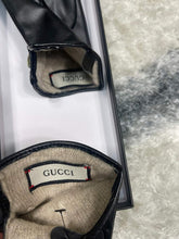 Load image into Gallery viewer, Gloves