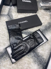 Load image into Gallery viewer, Gloves