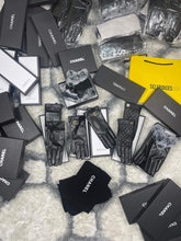 Load image into Gallery viewer, Gloves