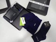 Load image into Gallery viewer, Hat