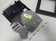 Load image into Gallery viewer, Hat