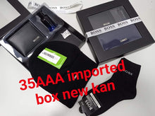 Load image into Gallery viewer, Hat