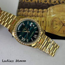 Load image into Gallery viewer, Watch