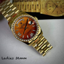 Load image into Gallery viewer, Watch