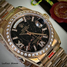 Load image into Gallery viewer, Watch